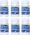 guardian Dairy Relief Fast Acting Caplets, 9000 FCC, Lactose Intolerance Pills, Lactase Enzyme (360CT (Bottles))