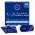 Rain Self Heating Eye Compress, Heated Eye Masks for Dry Eyes 20 Masks