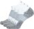 OrthoSleeve Diabetic & Neuropathy Socks (3 Pack)