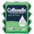 Cottonelle GentlePlus Flushable Wipes, 4 Packs, 42 Wipes per Pack