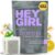 Sleep Tea for Bedtime – Calming Sleepytime Herbal Tea w/Valerian Root, Chamomile, Passion Flower, Lemon Balm – Relaxing Natural Nighty Night Sleeping Tea – Relaxation Self Care Gifts for Women