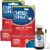 NEW-SKIN Liquid Bandage, Waterproof for Scrapes and Minor Cuts, 1 Ounce (Pack of 2)