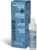 Ear Pain MD +Plus Earache Relief Drops – 4% Lidocaine + Antiseptic for Pain Relief & Infection Protection – Swimmer’s Ear, Ear Infections, Allergies