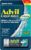 Advil Mini Liqui-Gels, Ibuprofen 200mg, Pain Relief, 8 Count | Relieves Headaches and Arthritis Pain, Reduces Fever, Mini Liqui-Gels, Travel-Size Vial