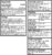 HealthA2Z® Fexofenadine HCl 180mg, 24-Hour Allergy Relief, 120 Count
