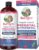 MARYRUTH’S Liquid Postnatal & Prenatal Vitamins for Women, Sugar Free, 32oz | Selenium, Folate, Healthy Fetal Development, Vegan, Non-GMO