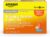 Amazon Basic Care Daytime Severe Cold & Flu Relief Caplets, Multi-Symptom Relief for Headache, Fever, Sore Throat, Chest & Nasal Congestion, Vapor Ice, 24 Count