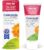 Boiron Calendula Ointment for Relief from Minor Burns, Cuts, Scrapes, and Insect Bites – 1 Oz