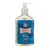 Brave Soldier Clean Skin Moisturizing Face Cleanser, All Skin Types 8 fl oz