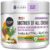Puriya National Eczema Association Accepted Cream 4.5 oz, Dry Itchy Skin Relief, Colloidal Oatmeal Lotion, For Kids, Adults, Face, Hands, Mother of All Creams, Plant-Based Hydration,No Fragrance Added
