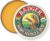 Badger – Sore Muscle Rub, Cayenne Pepper and Ginger, Organic Sore Muscle Rub, Warming Balm, Muscle Relief Balm, Warming Muscle Rub, Sore Muscle Balm, 0.75 oz