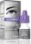 Lumify Redness Relief Eye Drops, Whiter & Brighter Looking Eyes, 0.17 oz | Fast-acting redness relief in 1 min, lasts up to 8 hours, For Whiter & Brighter Looking Eyes, 5 mL