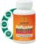 Refluxter Sodium Alginate Capsules 1000+ mg for Acid Reflux LPR & GERD | Natural alginate raft for heartburn, silent reflux & nighttime acid. Vegan supplement, 60 capsules, no aluminum or sugar