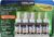 Kirkland Signature Aller-Flo Fluticasone Propionate (Glucorticoid) 5 Bottles x 120 Metered Sprays 0.54 Fl OZ per Bottle (15.8 mL x 5) 2.70 OZ Total (79 mL Total) 600 Total Sprays Total, 1-Pack
