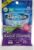 Dentek Easy Brush Cleaners Extra Tight Spaces 16 Count