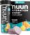 Nuun Energy Caffeine + B Vitamins, Electrolyte Hydration Tablets with Caffeine from Green Tea Extract, Magnesium & 4 Other Electrolytes, Gluten Free, Vegan, Tropical Fruit, 8 Pack (80 Servings Total) | 80 Servings with Caffeine from Green Tea Extract, Magnesium & 4 Other Electrolytes, Gluten Free, Vegan