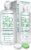 BioTrue Hydration Plus Multi-Purpose Contact Lens Solution & Case, 10 oz