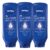 NIVEA Nourishing In Shower Lotion Moisturizer, Multipack, 3 x 13.5 FL OZ | Water Activated In Shower 24-Hour Body Moisturizer with Almond Oil for Dry to Very Dry Skin, Non Sticky, Non Greasy Feel