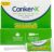 Canker-X Mouth Sore Gel, Fast Pain Relief, Benzocaine-Free, 0.28 Fl Oz | Heals Canker Sores, Cheek Bites & Oral Abrasions, Alcohol-Free, Adults & Kids 6+ Years