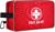 330-Piece Comprehensive First Aid Kit for Home, Car, Travel | Well-Organized Compact Waterproof First Aid Kit for Camping, Hiking, Car, Office, Sports & Outdoor Activities