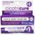 Cicatricure Advanced Scar Gel, Proven Results in 2 Weeks, 1 oz (28 g) | Scar Gel for Face & Body, Scar Treatment for Surgical Scars, Stretch Marks, Scars of Burns and Injuries, Acne Scar Treatment