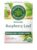 Traditional Medicinals Organic Raspberry Leaf Herbal Tea, Eases Menstrual Cramps & Supports Healthy Pregnancy, (Pack of 1) – 16 Tea Bags