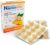 Sea-Band Sugar Free Ginger Travel Lozenges for Motion Sickness 24 Pieces | Morning sickness relief, drug free, HSA/FSA approved, 24 lozenges, sugar free