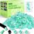Ultra Soft Foam Ear Plugs, 250 Pairs Individually Wrapped 32dB