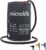 Microlife Replacement Blood Pressure Cuff (Medium (8.7-12.6 inch))