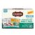 Celestial Seasonings Everyday Wellness Tea Variety Pack, Caffeine Free, 16 Tea Bags Box