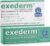 Exederm Flare Control Hydrocortisone Cream for Eczema & Dermatitis 2oz