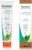 Himalaya Botanique Whitening Complete Care Toothpaste, Mint, 5.29 oz,1 Pack