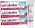 Parodontax Complete Protection Toothpaste, Pure Fresh Mint – 3.4 oz x 3
