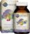 Garden of Life Organics Prenatal Multivitamin, Non-GMO, Vegan, 60 Servings