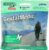 Adventure Medical Kits Dental Medic Kit – Travel Dental Kit for Emergency Tooth Care – Includes Orasol Gel, Tural Tea, Temporary Cavity Filling & More