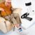 Sock Aid SOKELP – Sock Aid for Putting On Socks – Elderly Assistance Device