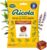 Ricola Original Herb Cough Drops – 45 Count | Made with Menthol – Cough and Sore Throat Relief – Herbal Throat Lozenges