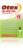 Otex Olive Oil Ear Drops For Natural, Gentle Removal of Excessive, Hardened Ear Wax. Bottle with Dropper Applicator, 10 ml (Pack of 1)