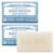 Dr. Bronner’s – Pure-Castile Bar Soap (Baby Unscented, 5 ounce, 2-pack) – Made with Organic Oils, For Face, Body, Hair, Gentle for Sensitive Skin, Babies, No Added Fragrance, Biodegradable, Vegan