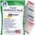 MFASCO 7 in 1 Travel Size Medicine Kit – TSA Approved
