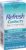 Refresh Contacts, Lubricant Eye Drops, Contact Lens Comfort, 0.4 Fl Oz Sterile – 11 Pack