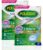 Polident 3 Minute Antibacterial Retainer Cleaner Tablets, 90 Count (2 Pack)