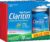Claritin 24 Hour Allergy Medicine, Non-Drowsy Prescription Strength Allergy Relief, Loratadine Antihistamine Tablets, 70 Count