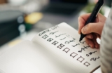 A Monthly Home Health Checklist for Medicines, Supplies, and Wellness Essentials