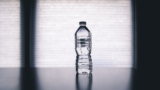 A Practical Guide to Staying Hydrated Throughout the Day