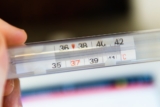 Common Mistakes to Avoid When Using a Digital Thermometer