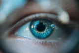 Everyday Eye Care Tips for Screen Users