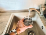 Everyday Habits That Can Support a Stronger Immune System