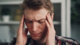 Everyday Steps That May Help Reduce Headache Triggers
