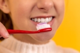 How to Build an Effective Daily Oral Care Routine